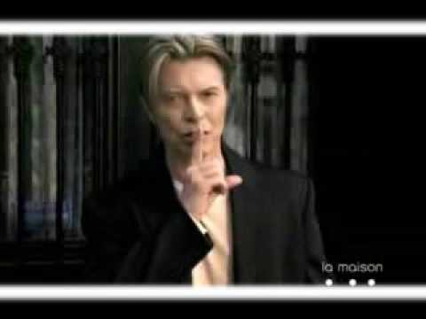 Remember~The Labyrinth