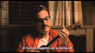 Download lagu The Moon Song - Her - Movie Scene (HD) mp3