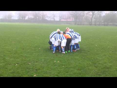 Kampioensvuurpijl voor Steenbergen D3
