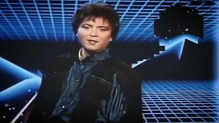 Fancy - Lady Of Ice [HQ Music Video]