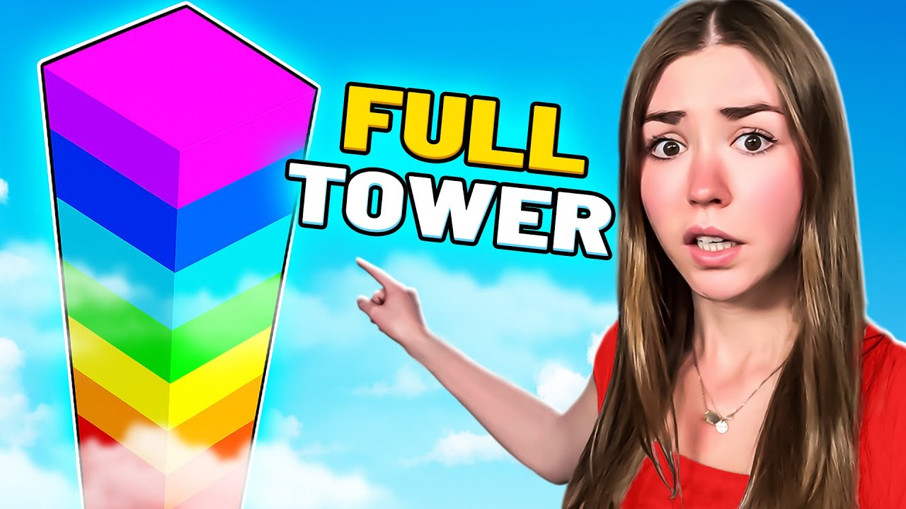Video thumbnail bVnUQVUbLTM