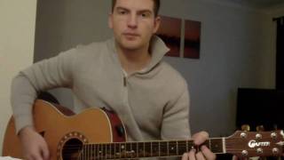 'Not Too Late To Change'