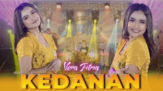 Download lagu Vera Fitria - Kedanan | Duta Nirwana Music  mp3