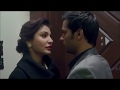 Anushka Sharma Hottest Scenes Anushka Sharma Hot Video Sex Scenes Bollywood Sex Videos