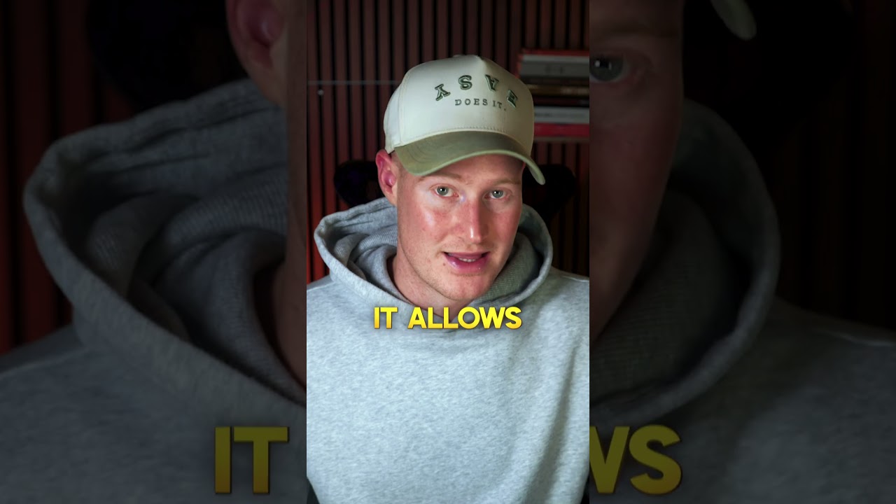 How to Build a 24/7 AI Workforce That Never Sleeps (in minutes)