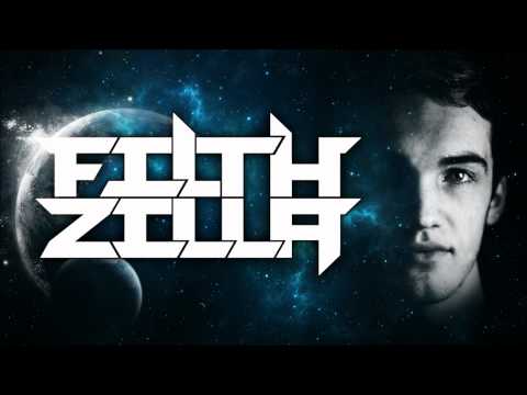 Filthzilla - Diamond Rings [feat. Josie Charlwood]