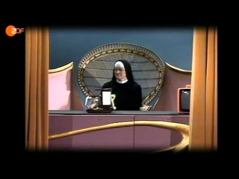 Toll! Wulffs Salamitaktik - Frontal21 - ZDFmediathek (17.01.2012)