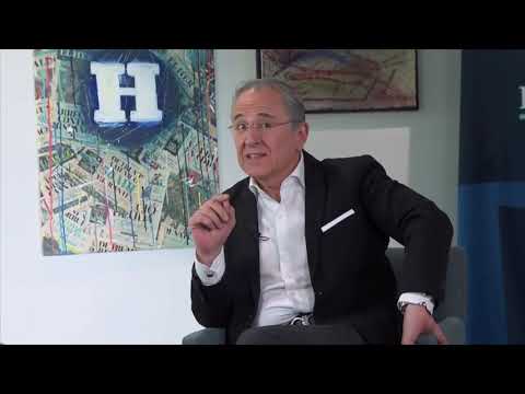 El Don de la Fe 11/07/2021 (Persecución religiosa) 1 de 3