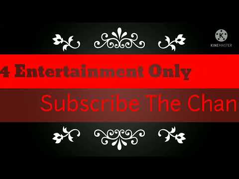 Bikki Pariyar/ Saiyau Juni /The Voice of Nepal Season 3/Knowout Round