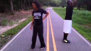 Jonathan McReynolds feat. India Arie - No Grey