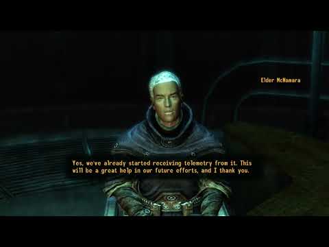 Brotherhood, HELIOS One, Sides (Hardcore Mode) - Shepherd (Mic'd Up) Minimalist NV stream pt. 11