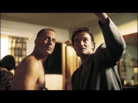 5 cose che non sapevi su Pulp Fiction