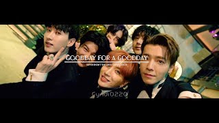 SS7 VCR - GOOD DAY FOR A GOOD DAY
