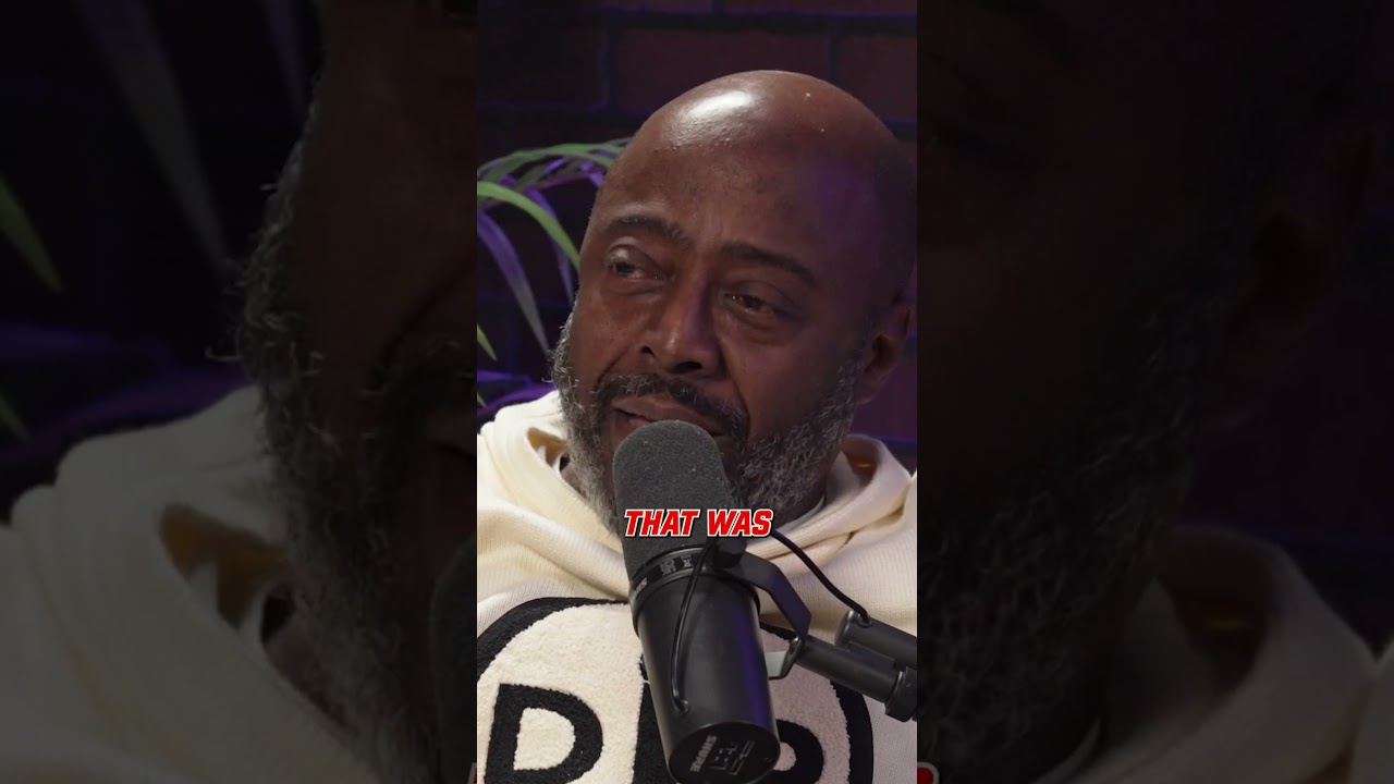 The Art of Baking: From Classic Bread to Artisan Pastries