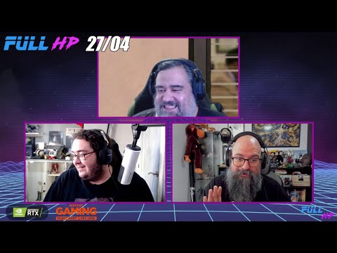 ¿QUÉ ESCONDEN las NOTAS de STAR WARS JEDI: SURVIVOR? Con PAZOS64 y RESEÑAS CORTAS - Full HP 1.030