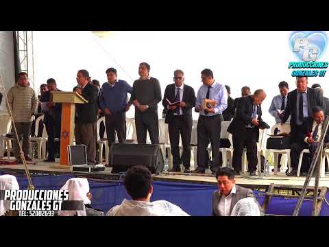 Lago Atitlan,  Panajachel Sololá.