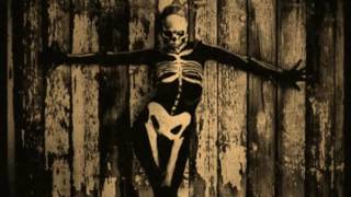 Slipknot The Gray Chapter album full