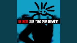 Rubber Pygmy's Special Shower Toy (Wet Mix 2)