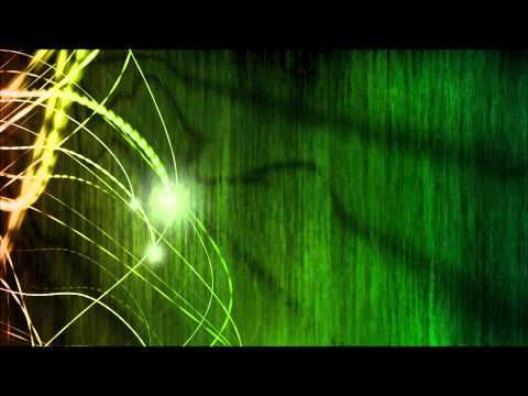 Pirate Mind - Satisfied of Refund (HD 1080p)