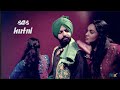 SAS KUTNI HEERA GROUP BAX NYC