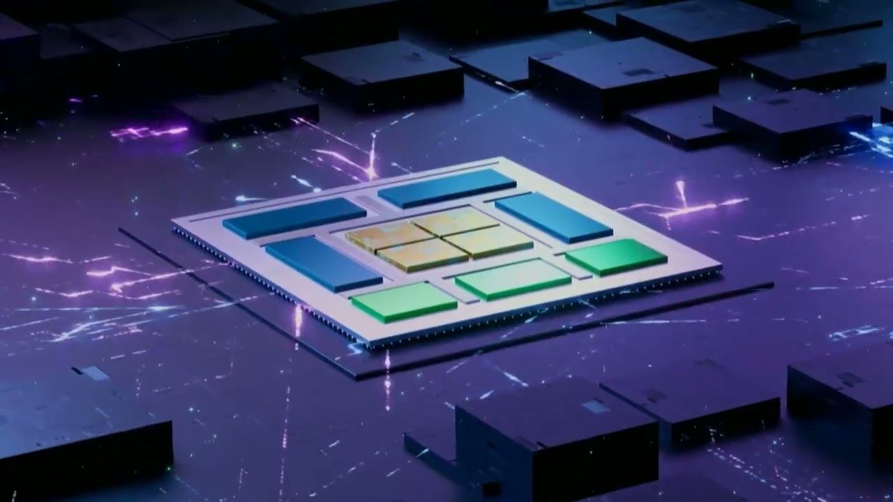 How AI Supercomputing Is Transforming Product Design and Manufacturing