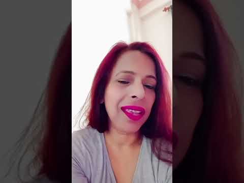 Madhu Paul #oldbeautifulsong
