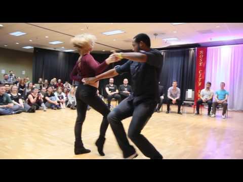 RCS 2017 Allstar JnJ - Thomas Carter & Jenna Shhhhhhhhhimek