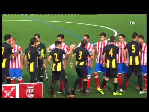 cd onda 1-1 roda 06-08--2017