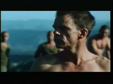 Beau Travail (2000) Trailer