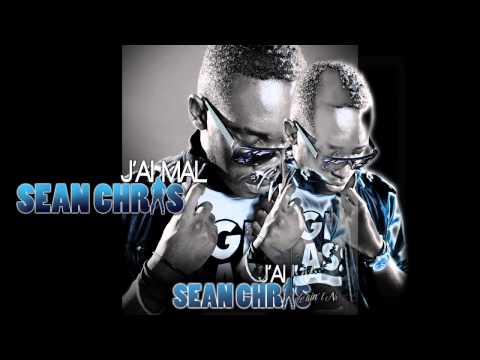 [ZOUK]SEAN CHRIS-J'AI MAL-2011