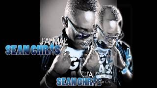 [ZOUK]SEAN CHRIS-J'AI MAL-2011