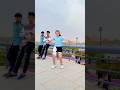Aadiwasi ️‍ Kashishpatel Nandini091013 Duetdance Dancevideo Danceviral Aadiwasi Shorts