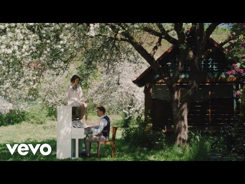 Peter Bič Project - Chalúpka