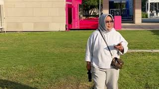 Download lagu SEISI HATI mp3