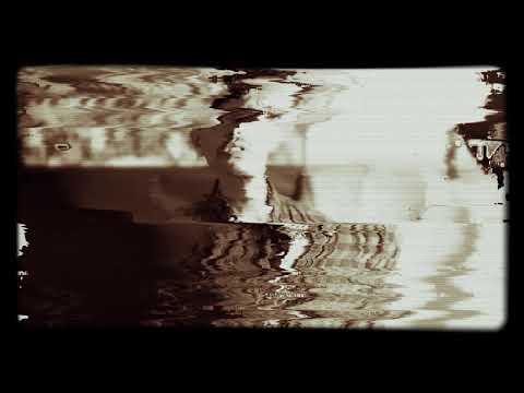 S U B L I M E - THEOFFICIALJ.REED #JREED #THEOFFICIALJREED