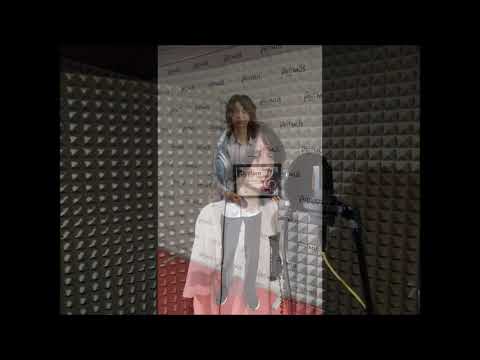 STUDIO ARTMUS Jasło - Bartosz Klęba - Always On My Mind (Cover)