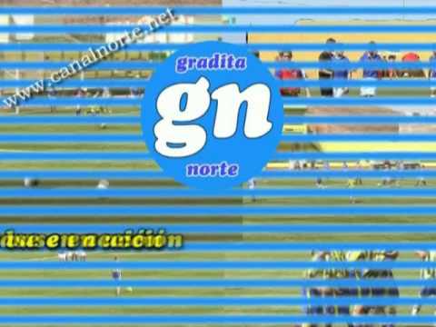 Fútbol Base Alevín: U. D. Gáldar - U. D. Barrial