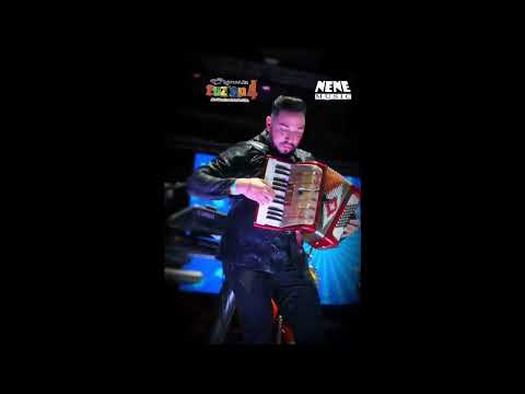 Cumbia con Arpa -  Fuzion 4 (Audio)