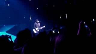 Fall Out Boy - Dont Matter