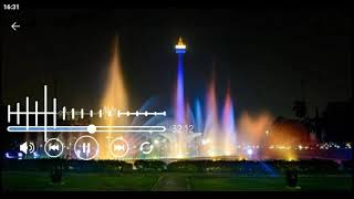 Download lagu Lintang ati (nitip angin kangen) safira inema terjemahan bahasa indonesia mp3