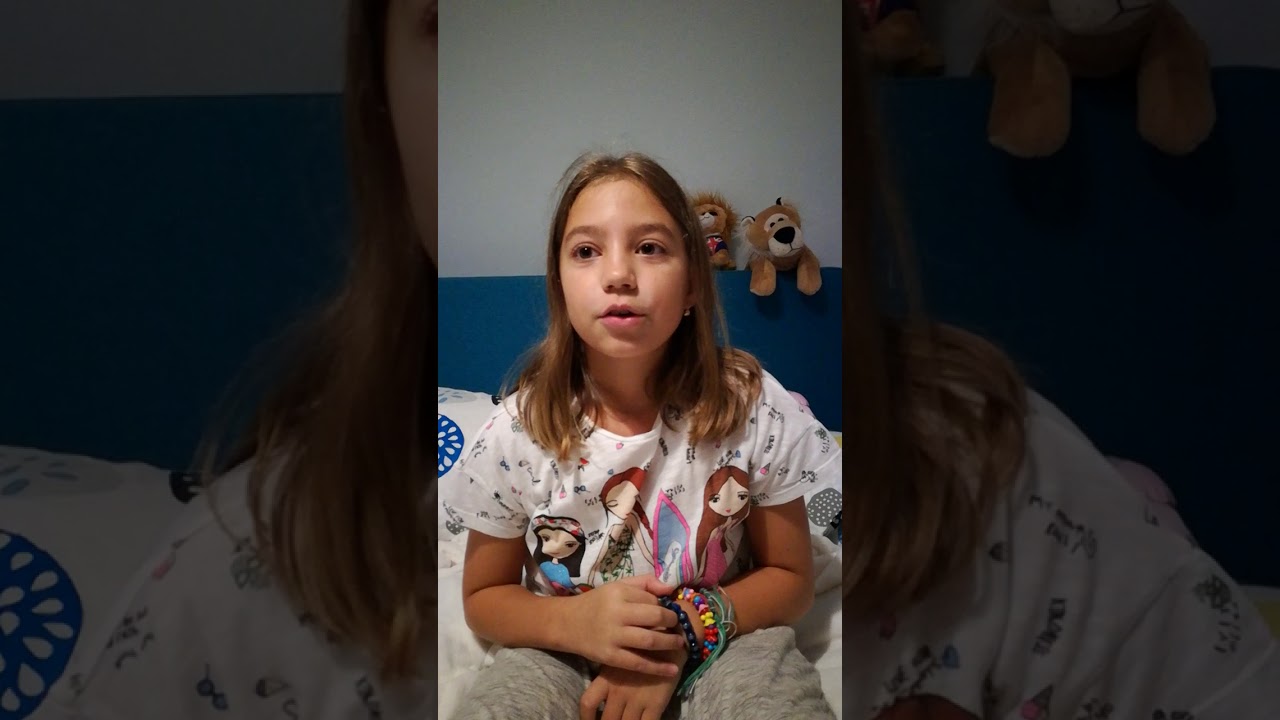 Watch Recreatia Mare Rezumat Pe Capitole Now Tea Mihalache recenzie RECREATIA MARE