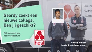 Functie