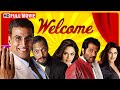 क्राइम कॉमेडी और कन्फ्यूजन का सुपरहि�