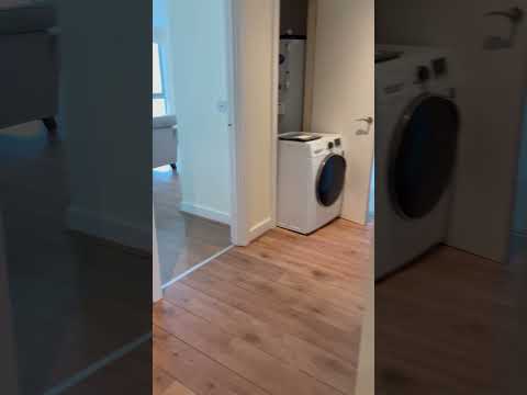 Housekeeping 247 Ltd video.
