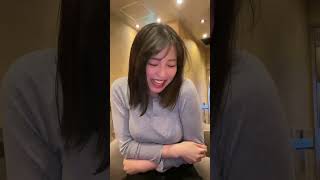 #nana0213.0 #城間菜々美 #しろまななみ #17歳 #06  #tiktok #dance