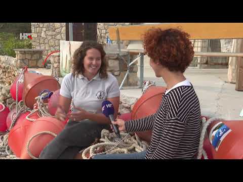 Iž, a stiže zima | MORE