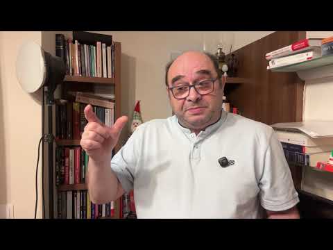 🟠 ULTIMA ORĂ, conferință BOLOJAN: PREMIERUL RUPE TĂCEREA. Contraatacul care schimbă jocul