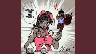 Cover art for WEAPONIZED INCOMPETENCE