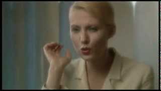 Трейлер: Нет смерти для меня