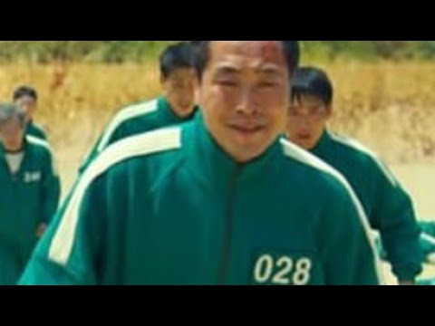 How Player 028 Could Have Won Squid Game